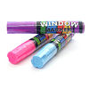 Hobby & Craft: Hobby, Misc. : CKS Window Marker