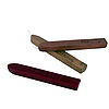 Hobby & Craft: Hobby, Misc. : Manuscript Sealing Wax