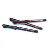 Graphic & Technical: Pens & Ink : Rotring Tikky Xonox Graphic Pens