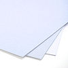 Art Board: Book Board : Book Board