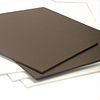 Art Board: Foam Board : Foam Board 5mm