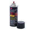 Adhesives : 3M Repositionable 75 Spray Adhesive 290g