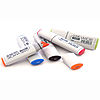 Copic Wide Markers