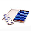 Specials : Staedtler Lumograph Pencil Sets