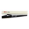 Drawing & Sketching: Pens & Markers : Rotring Art Pens