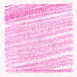 Coloured Pencils: Faber-Castell Polychromos Pencils 128 Light Purple Pink