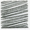 Faber-Castell Polychroms Pencils 235 Cold Grey VI