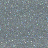 Clays & Wax: Fimo Effect 812 Glitter Silver