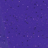 Clays & Wax: Fimo Effect 602 Glitter Purple
