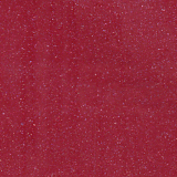 Clays & Wax: Fimo Effect 28 Metallic Ruby Red