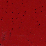 Clays & Wax: Fimo Effect 202 Glitter Red