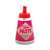 Adhesives: Glues : Holdfast Paper Paste 150ml