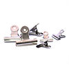 Painting Accessories: Misc. : Bulldog Clips