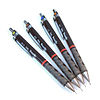 Graphic & Technical: Pencils & Leads : Rotring Tikky Mechanical Pencils