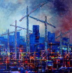 Construction Site