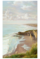 Muriwai