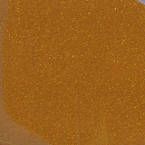 Clays & Wax: Fimo Effect 11 Metallic Gold