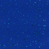 Clays & Wax: Fimo Effect 302 Glitter Blue