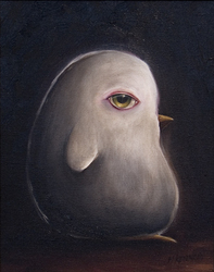 Gloom
