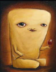 Jean Pierre
