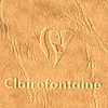 Clairefontaine Sketchbook Tobacco A5 90gsm
