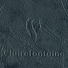 Clairefontaine Sketchbook Black A5 90gsm