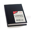 Drawing & Sketching: Sketchbooks : Daler-Rowney Cachet Classic Sketchbooks