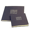 Drawing & Sketching: Sketchbooks : Fabriano Quadrato Journals