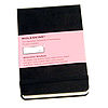 Drawing & Sketching: Sketchbooks : Moleskine Watercolour Notebooks