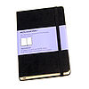 Drawing & Sketching: Sketchbooks : Moleskine Sketchbooks