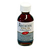 Mediums, Solvents, Varnishes & Grounds: Oil : Archival Odourless Fat Medium