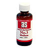 Mediums, Solvents, Varnishes & Grounds: Oil : Art Spectrum Medium No.3 (very fat)