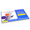 Papers: Pads : Fabriano Studio Cold Press 300gsm Pads