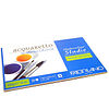 Papers: Pads : Fabriano Studio Cold Press 200gsm Pads