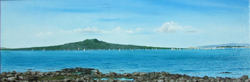 World Yacht Champs