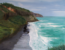 Muriwai