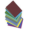 Pastels : Daler-Rowney Murano 500 X 650