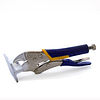 Painting Accessories : Canvas Stretching Pliers 4''