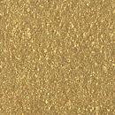 Gouache: Winsor & Newton Designer's Gouache 14ml S3 283 Gold (imitation)