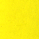 Gouache: Winsor & Newton Designer's Gouache 14ml S1 527  Primary Yellow