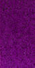 544 Purple Lake