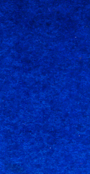 Watercolour -Student: Winsor & Newton Cotman Watercolour 8ml 327 Intense Blue