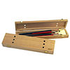 Portfolios, Cases & Carriers : Jasart Brush Boxes