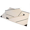 Clairefontaine : Clairefontaine Art Folders