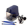 Drawing & Sketching: Sharpeners : X-Acto Boston School Pro Electric Sharpener