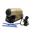 Drawing & Sketching: Sharpeners : X-Acto Boston School Commercial Electric Sharpener