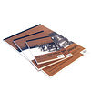 Papers: Pads : Daler-Rowney Heavyweight Pads
