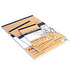 Papers: Pads : Daler-Rowney Drawing Pads