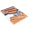 Papers: Pads : Daler-Rowney Cartridge Pads