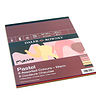 Papers : Daler-Rowney Murano Warm Pads
